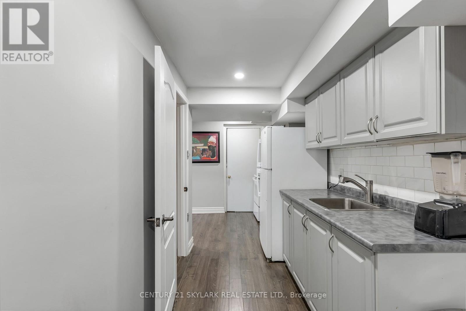 64 Jacksonville Drive, Brampton, Ontario  L6P 2Z2 - Photo 39 - W12426586