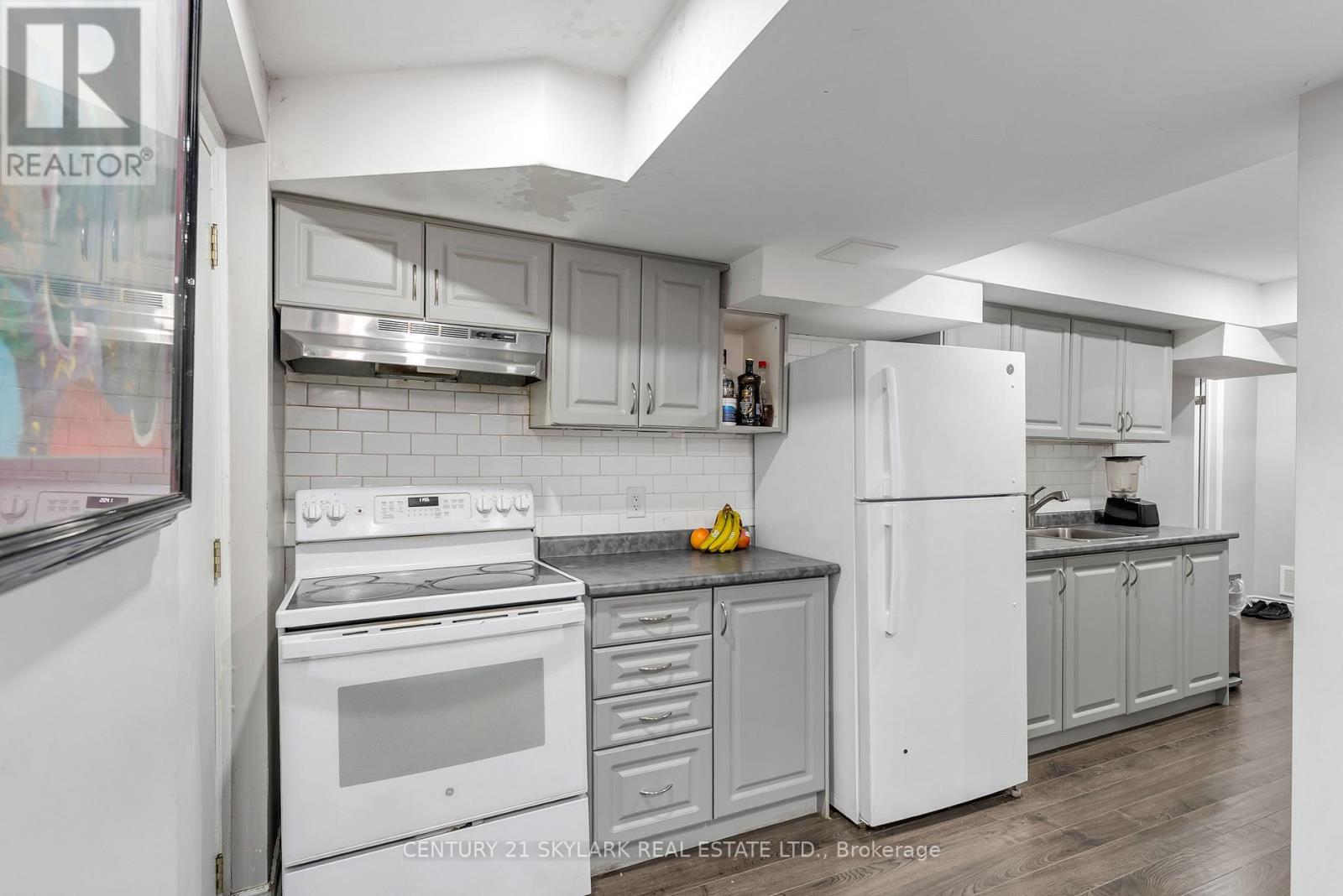 64 Jacksonville Drive, Brampton, Ontario  L6P 2Z2 - Photo 40 - W12426586