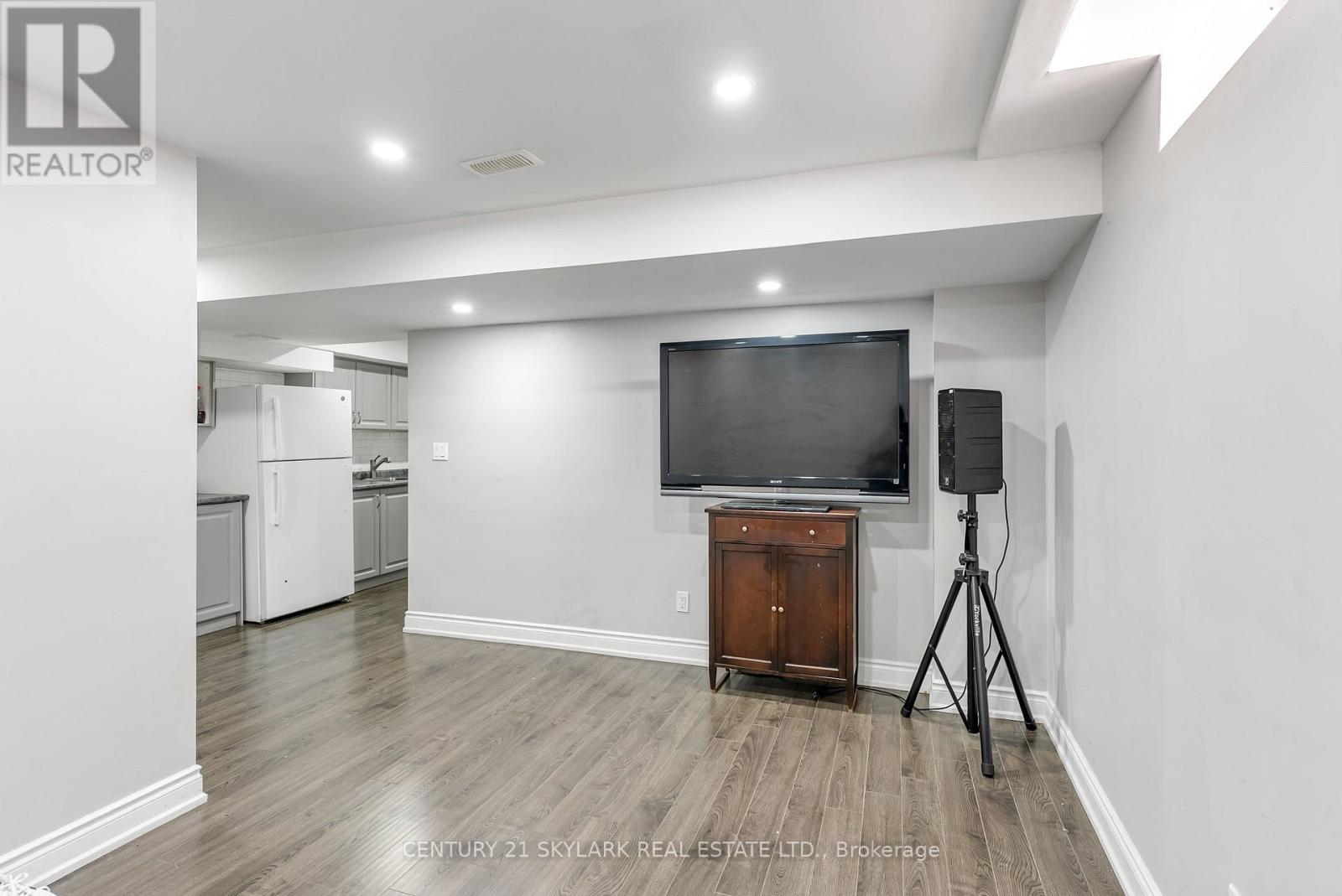 64 Jacksonville Drive, Brampton, Ontario  L6P 2Z2 - Photo 41 - W12426586