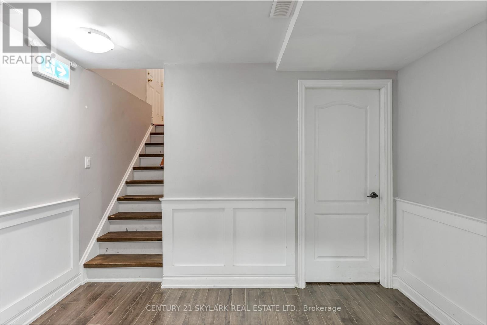 64 Jacksonville Drive, Brampton, Ontario  L6P 2Z2 - Photo 44 - W12426586
