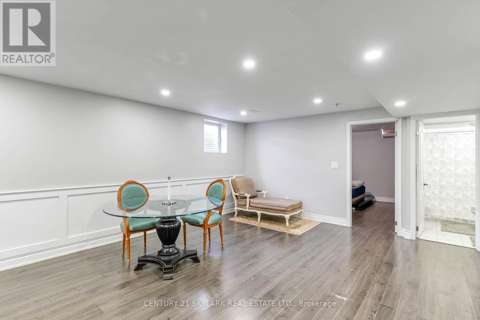 64 Jacksonville Drive, Brampton, Ontario  L6P 2Z2 - Photo 45 - W12426586