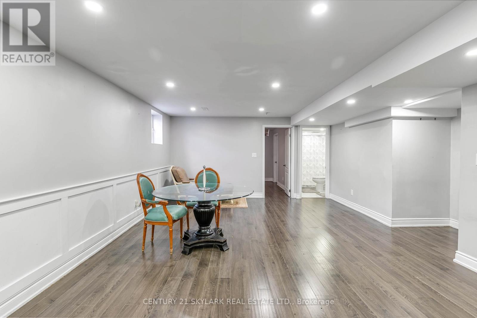 64 Jacksonville Drive, Brampton, Ontario  L6P 2Z2 - Photo 46 - W12426586