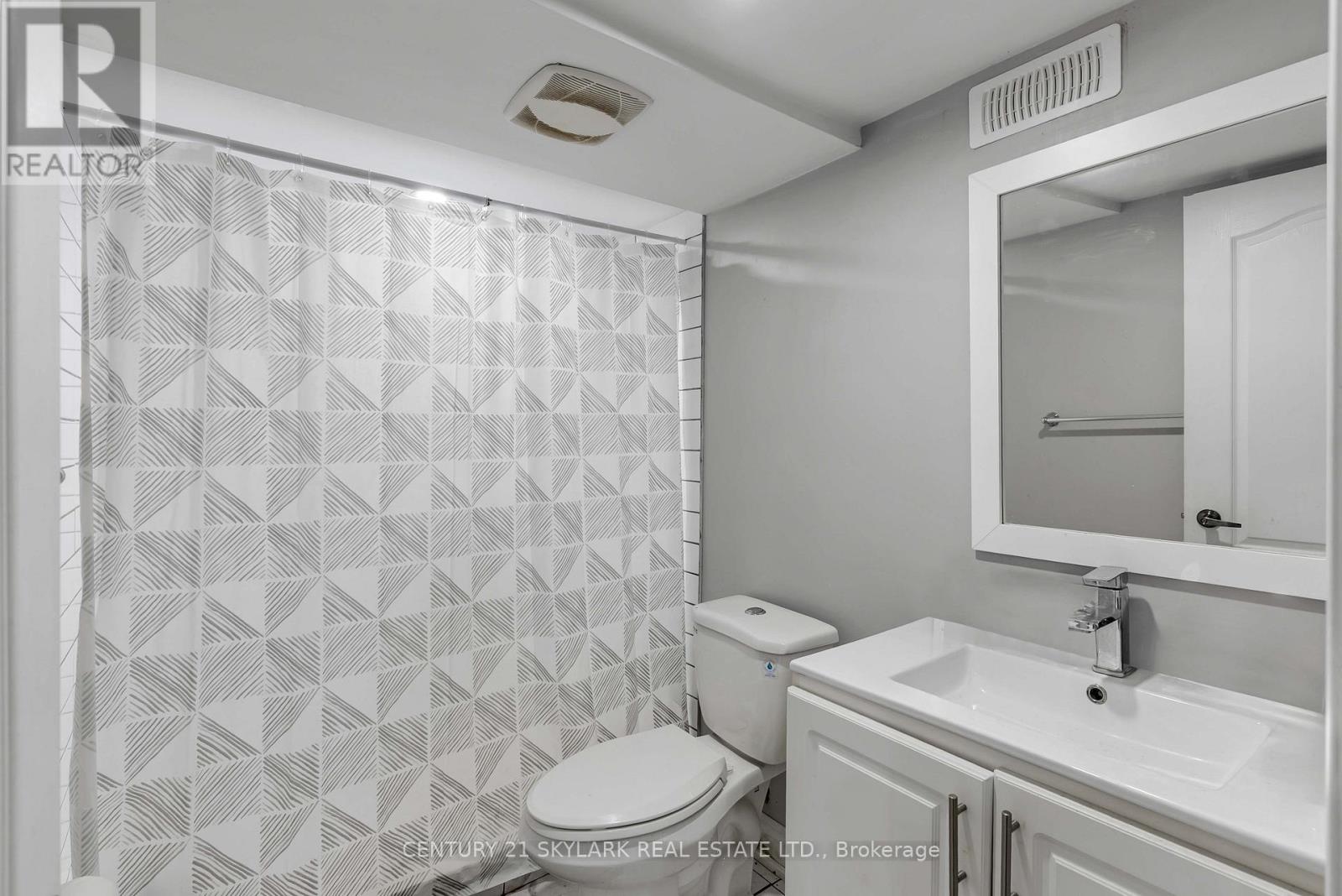 64 Jacksonville Drive, Brampton, Ontario  L6P 2Z2 - Photo 49 - W12426586