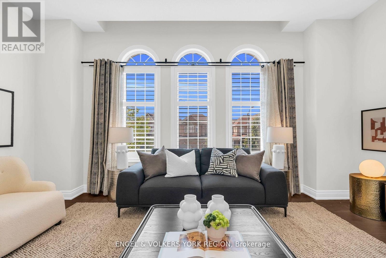 3236 Tacc Drive, Mississauga, Ontario  L5M 0H3 - Photo 40 - W12426588