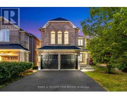 3236 TACC DRIVE, Mississauga, Ontario