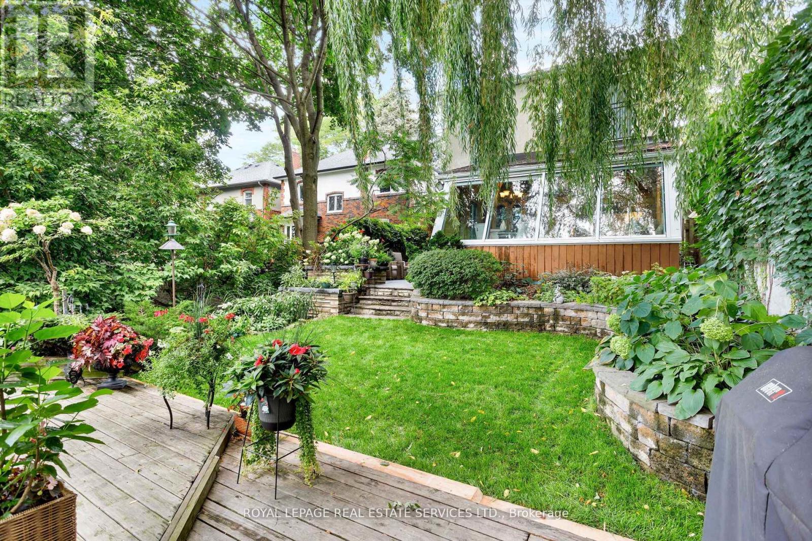 154 Humbercrest Boulevard, Toronto, Ontario  M6S 4L3 - Photo 21 - W12426607