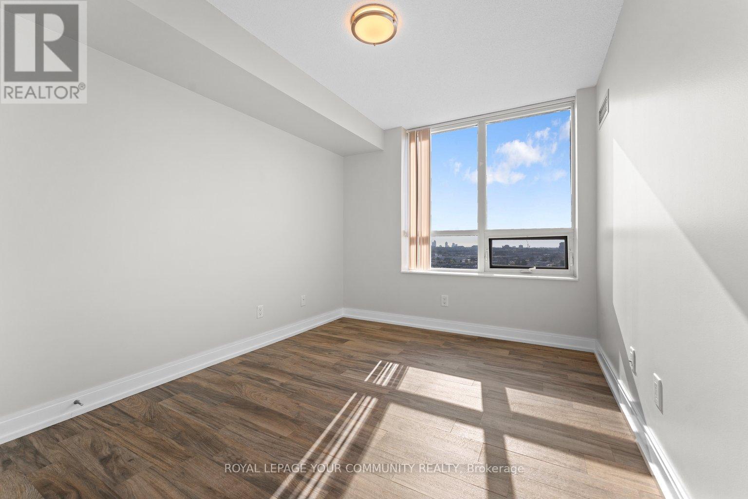 1435 - 35 Viking Lane, Toronto, Ontario  M9B 0A2 - Photo 10 - W12426611