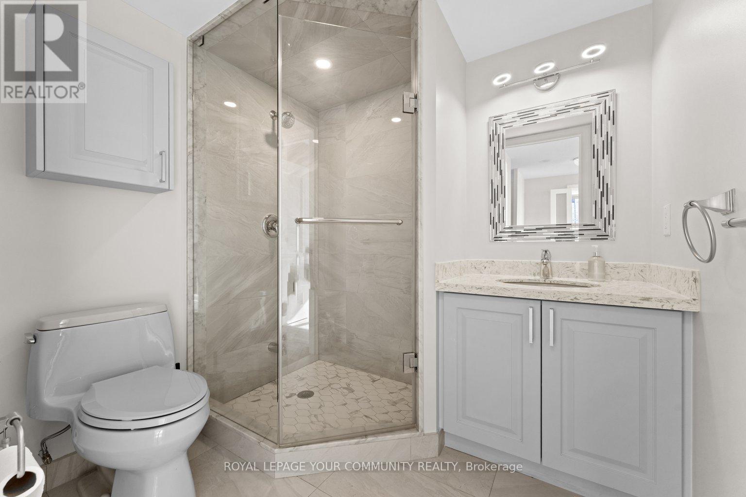 1435 - 35 Viking Lane, Toronto, Ontario  M9B 0A2 - Photo 11 - W12426611