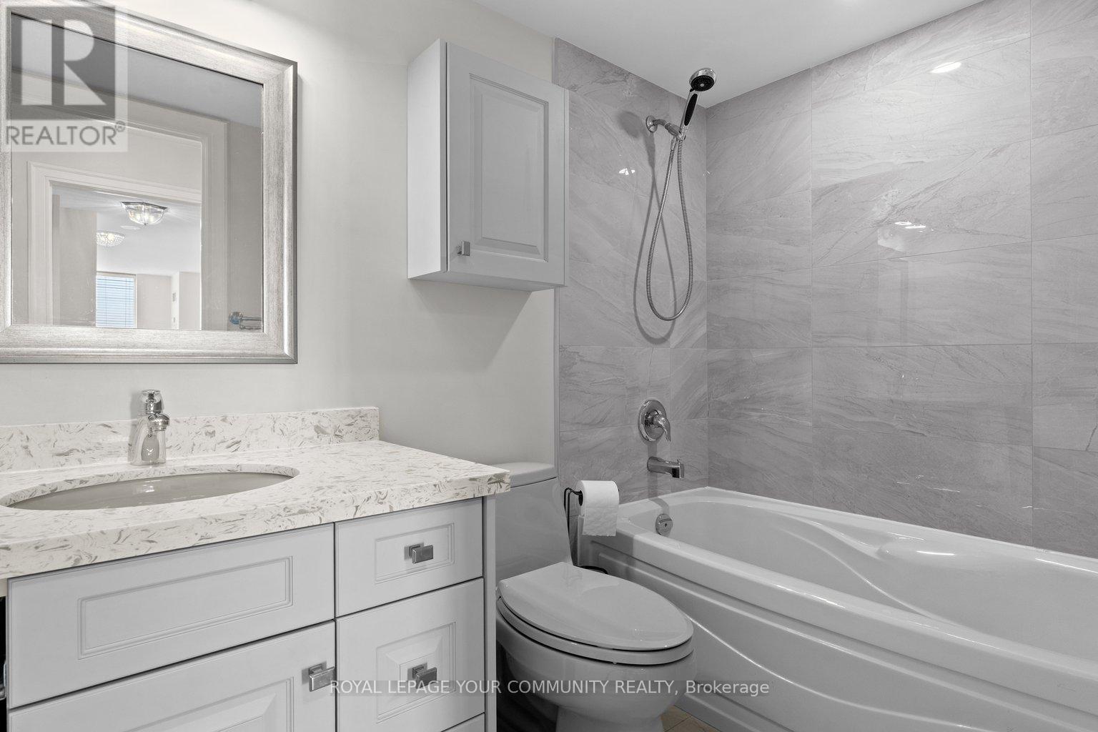 1435 - 35 Viking Lane, Toronto, Ontario  M9B 0A2 - Photo 12 - W12426611
