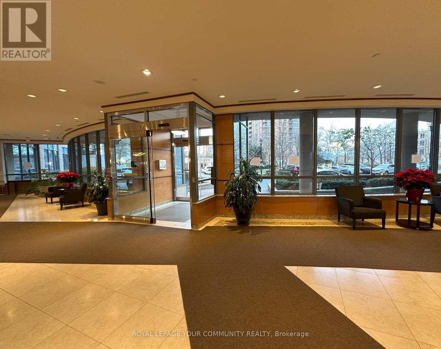 1435 - 35 Viking Lane, Toronto, Ontario  M9B 0A2 - Photo 16 - W12426611