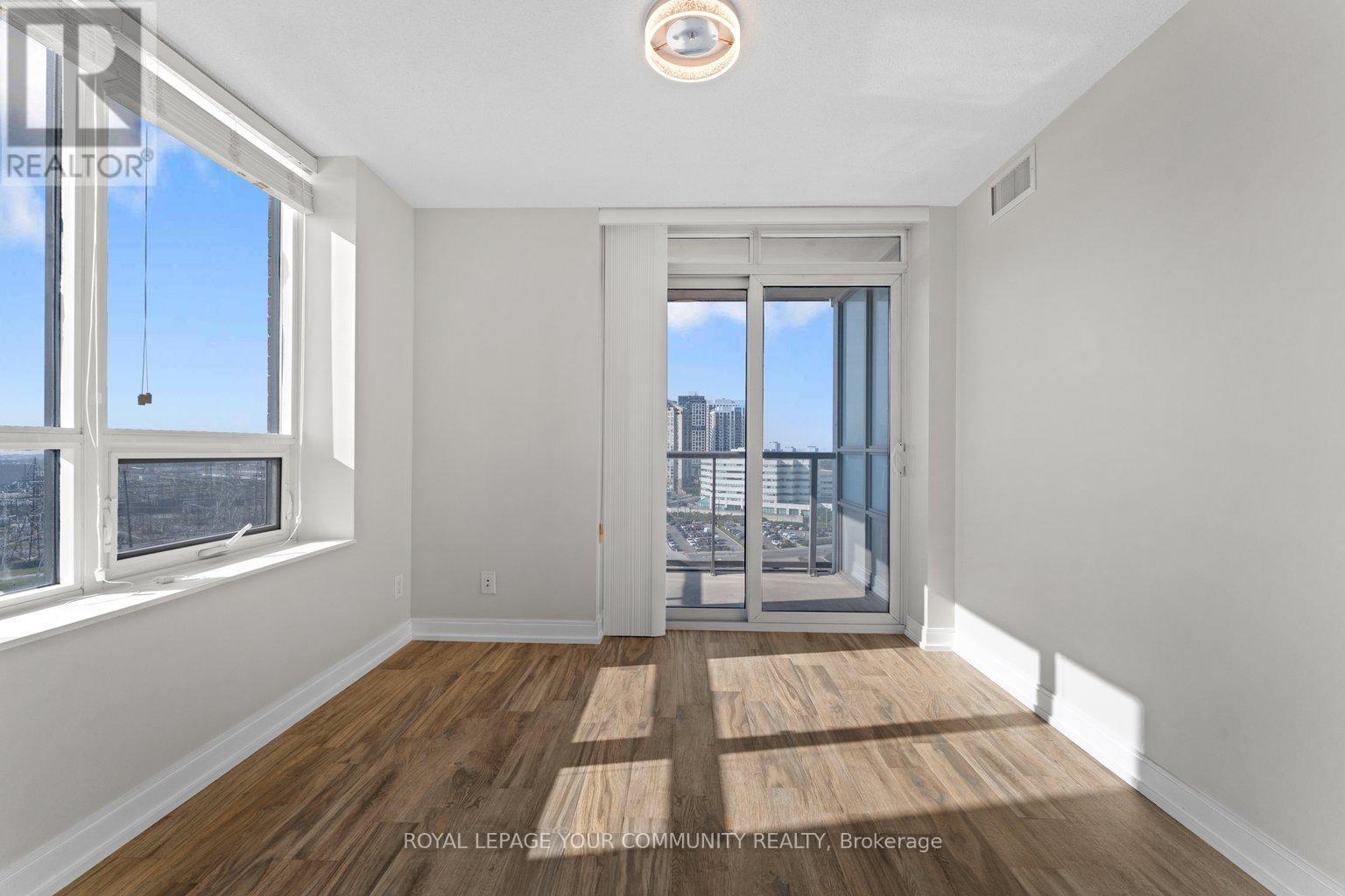 1435 - 35 Viking Lane, Toronto, Ontario  M9B 0A2 - Photo 6 - W12426611