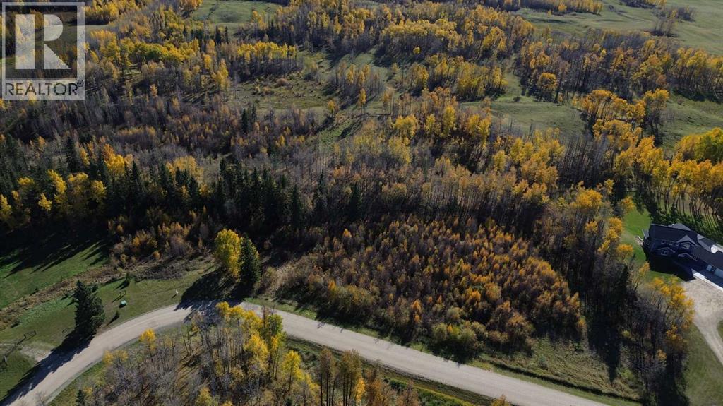 9, 15015 Township Road 424 Township, Rural Ponoka County, Alberta  T0B 0H0 - Photo 1 - A2088514