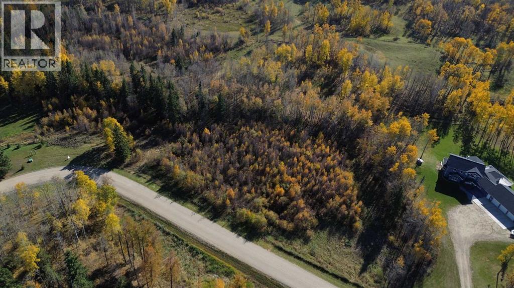 9, 15015 Township Road 424 Township, Rural Ponoka County, Alberta  T0B 0H0 - Photo 3 - A2088514