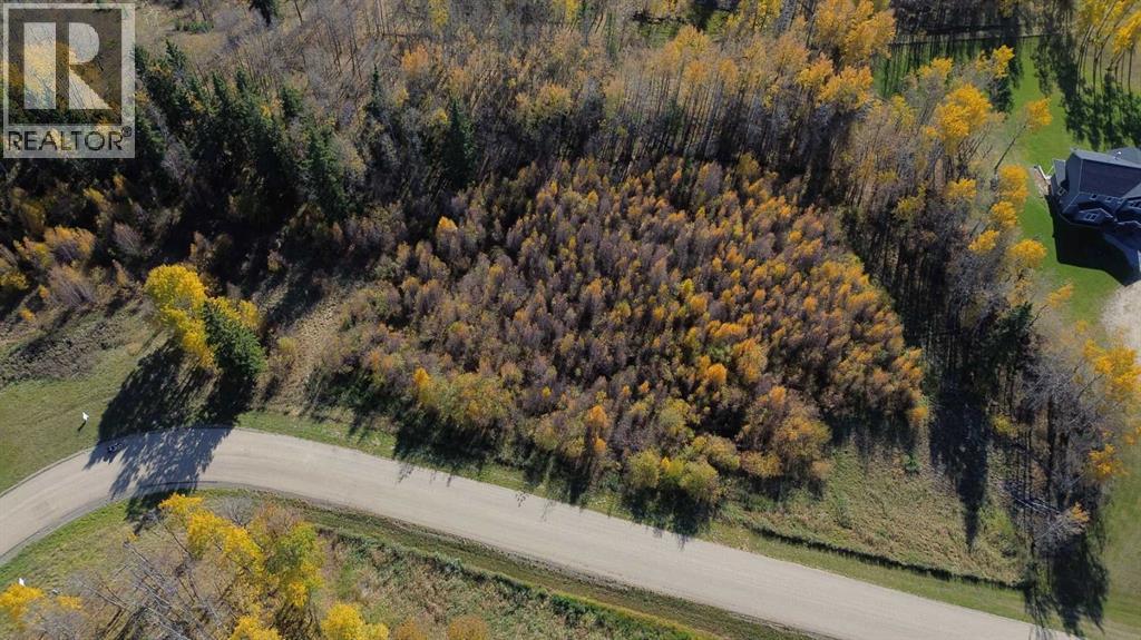 9, 15015 Township Road 424 Township, Rural Ponoka County, Alberta  T0B 0H0 - Photo 2 - A2088514