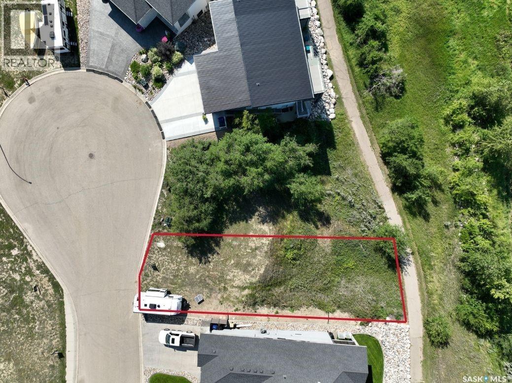 13 Copper Ridge WAY, Moose Jaw, Saskatchewan