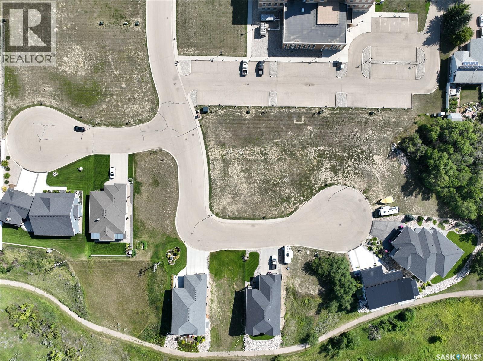 13 Copper Ridge Way, Moose Jaw, Saskatchewan  S6H 4R1 - Photo 5 - SK998607