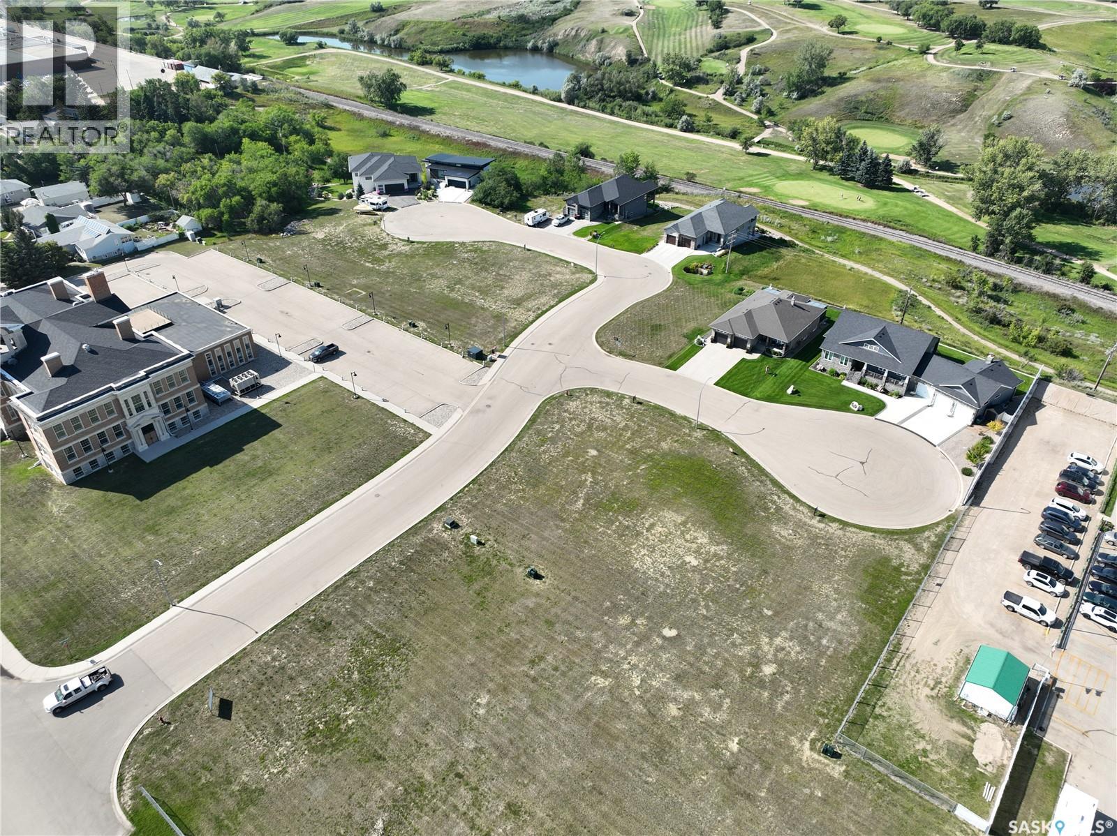13 Copper Ridge Way, Moose Jaw, Saskatchewan  S6H 4R1 - Photo 8 - SK998607