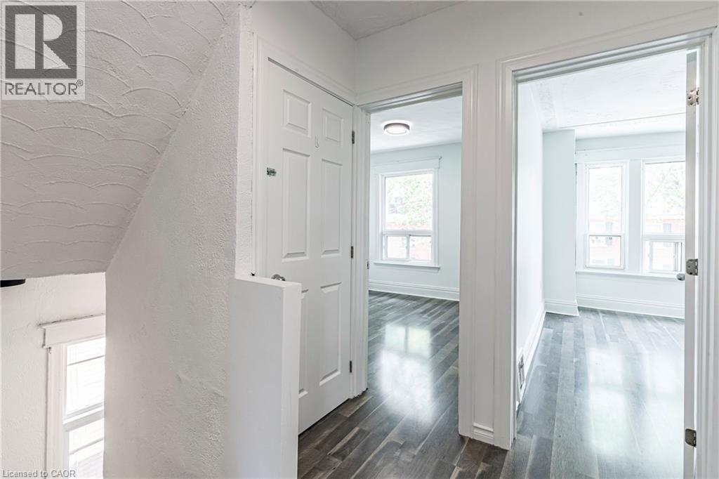 22 Myrtle Avenue, Hamilton, Ontario  L8M 2E9 - Photo 22 - 40751300