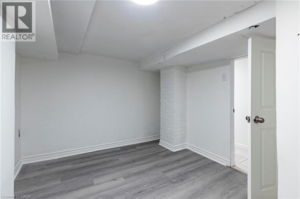22 Myrtle Avenue, Hamilton, Ontario  L8M 2E9 - Photo 19 - 40751300