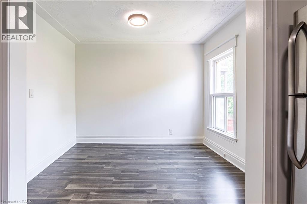 22 Myrtle Avenue, Hamilton, Ontario  L8M 2E9 - Photo 28 - 40751300