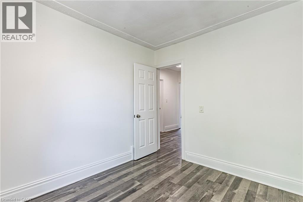 22 Myrtle Avenue, Hamilton, Ontario  L8M 2E9 - Photo 32 - 40751300