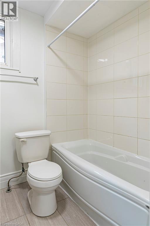22 Myrtle Avenue, Hamilton, Ontario  L8M 2E9 - Photo 36 - 40751300