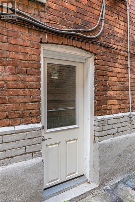 22 Myrtle Avenue, Hamilton, Ontario  L8M 2E9 - Photo 37 - 40751300