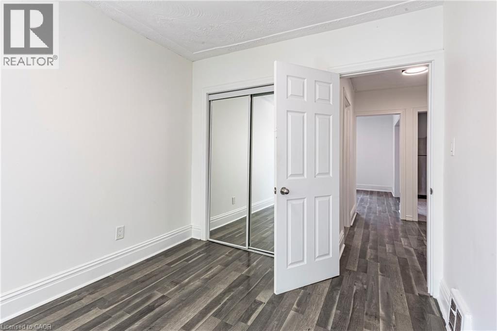 22 Myrtle Avenue, Hamilton, Ontario  L8M 2E9 - Photo 34 - 40751300