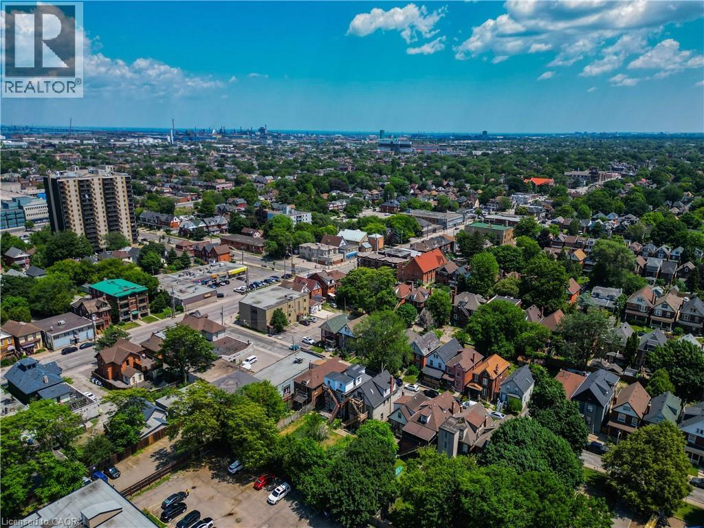 22 Myrtle Avenue, Hamilton, Ontario  L8M 2E9 - Photo 46 - 40751300