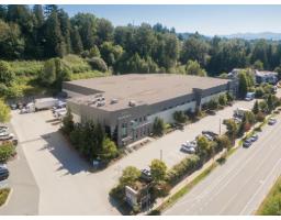 34079 GLADYS AVENUE, Abbotsford, British Columbia