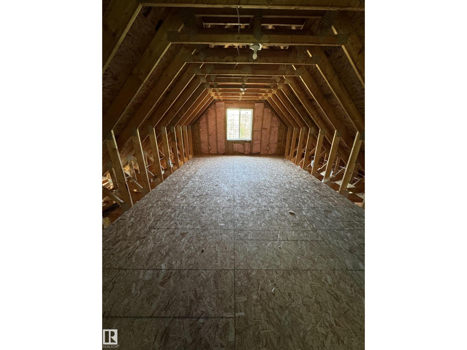 414, 67325 Churchill Park Road, Rural Lac La Biche County, Alberta  T0A 2C1 - Photo 10 - E4441333