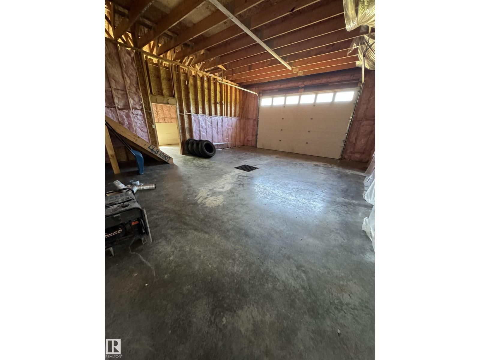 414, 67325 Churchill Park Road, Rural Lac La Biche County, Alberta  T0A 2C1 - Photo 8 - E4441333