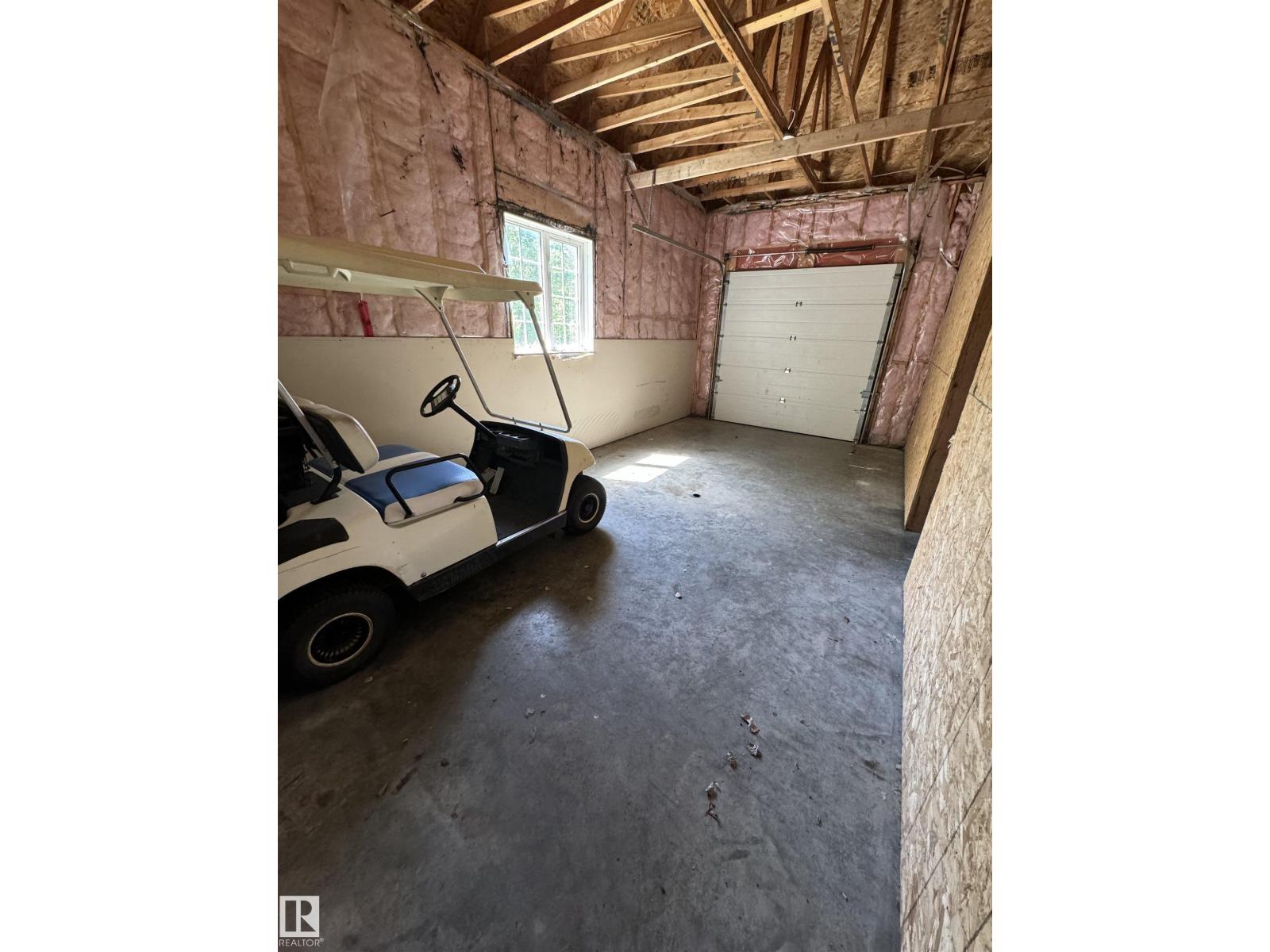 414, 67325 Churchill Park Road, Rural Lac La Biche County, Alberta  T0A 2C1 - Photo 9 - E4441333