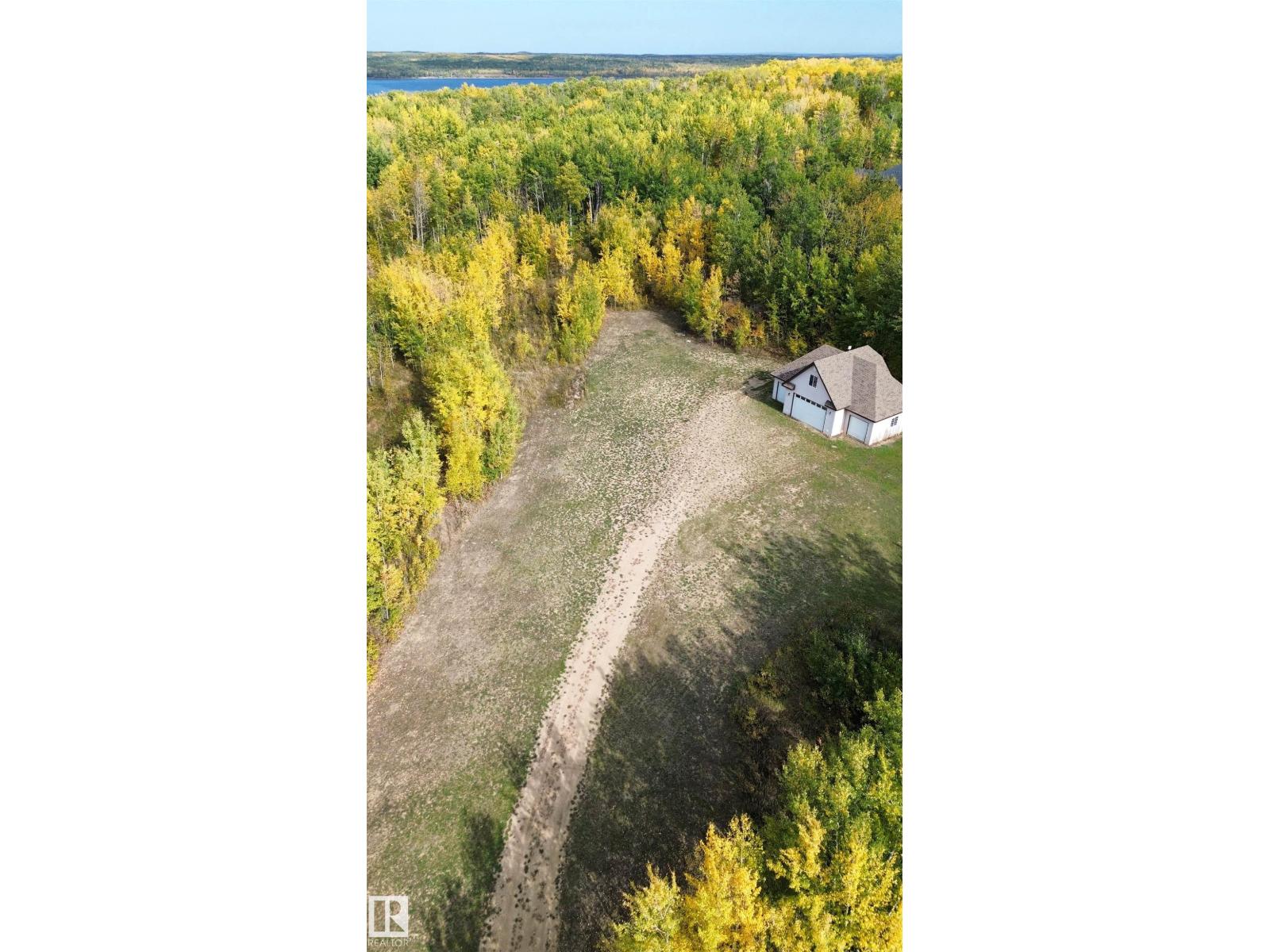 414, 67325 Churchill Park Road, Rural Lac La Biche County, Alberta  T0A 2C1 - Photo 2 - E4441333