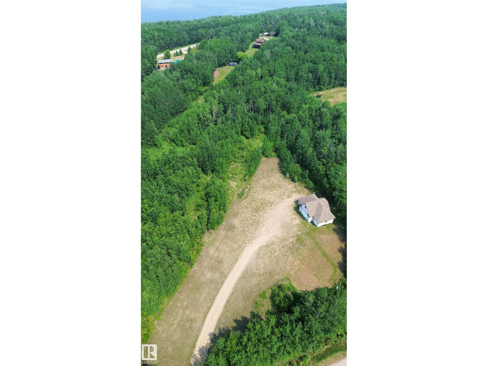 414, 67325 Churchill Park Road, Rural Lac La Biche County, Alberta  T0A 2C1 - Photo 7 - E4441333
