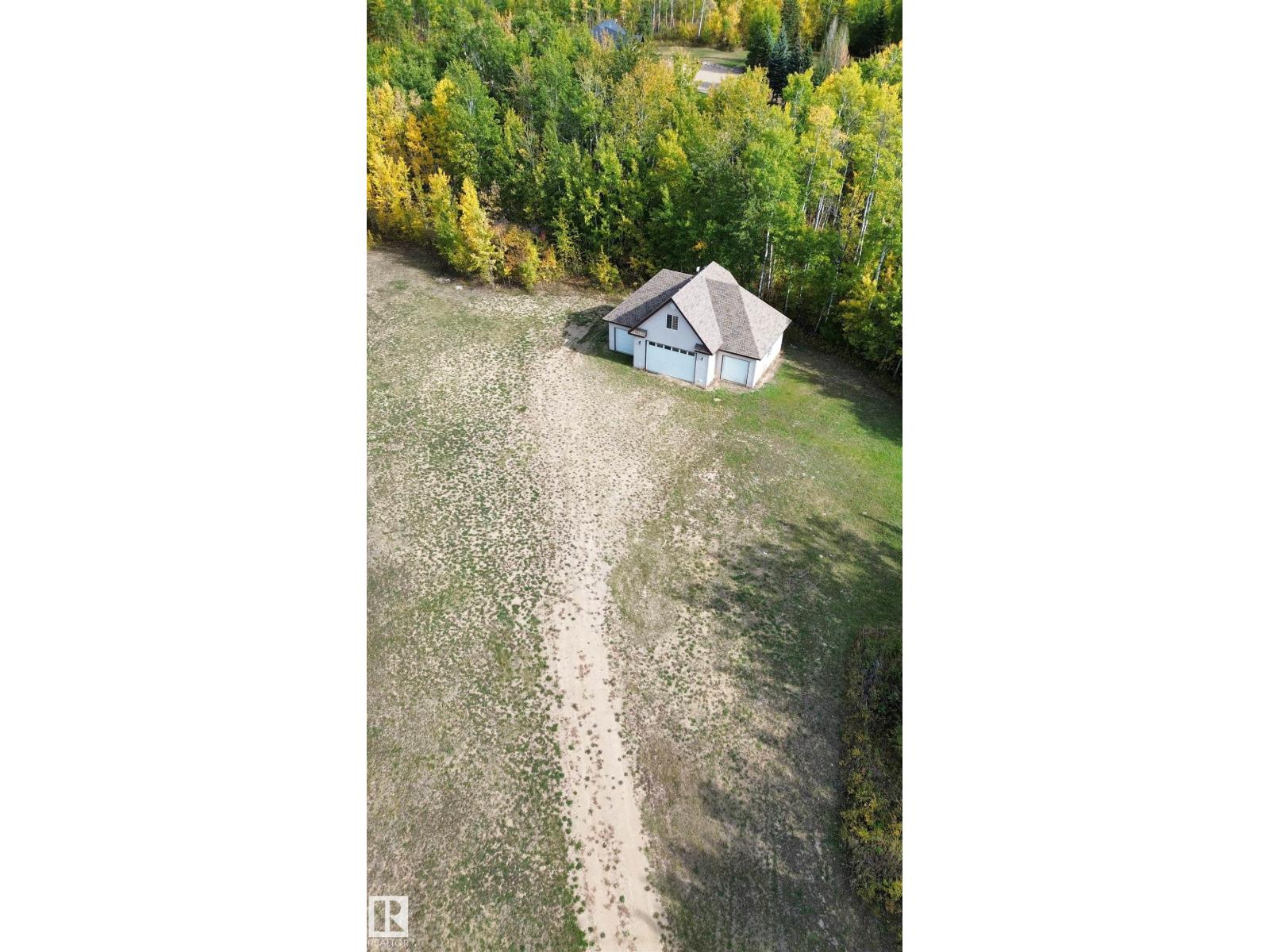414, 67325 Churchill Park Road, Rural Lac La Biche County, Alberta  T0A 2C1 - Photo 6 - E4441333