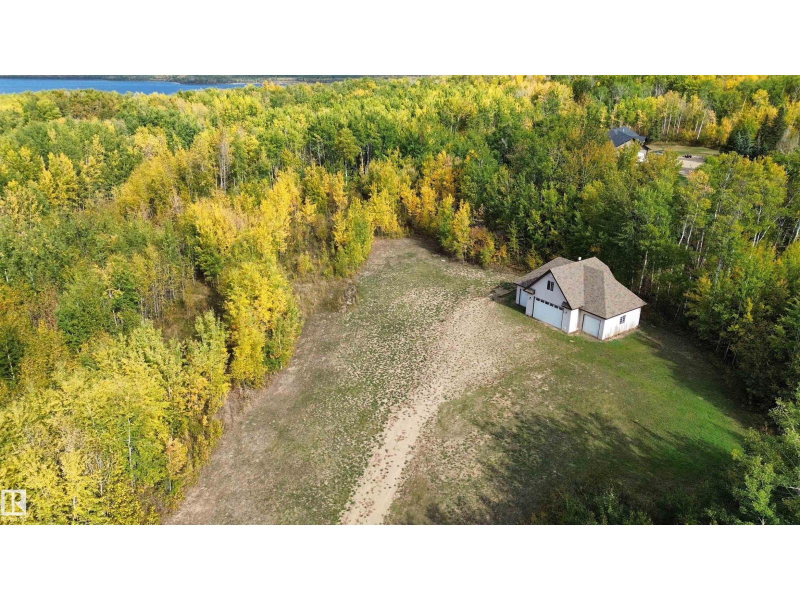 414, 67325 Churchill Park Road, Rural Lac La Biche County, Alberta