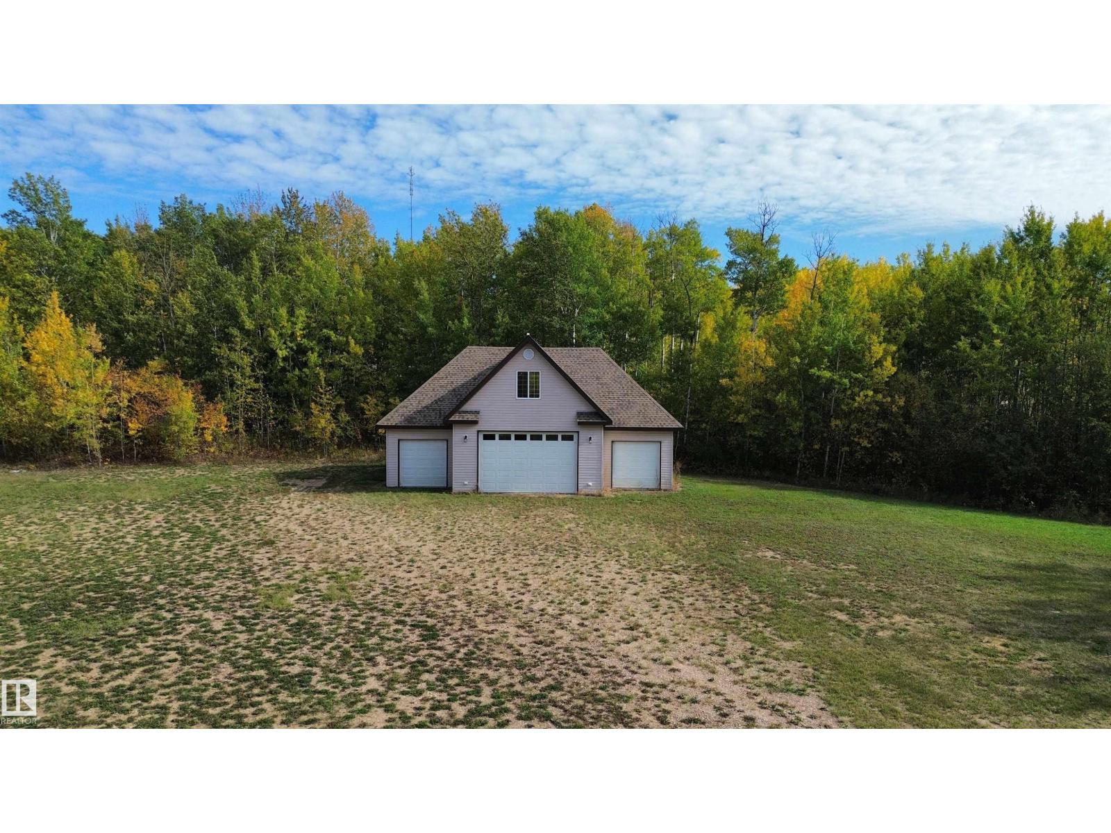 414, 67325 Churchill Park Road, Rural Lac La Biche County, Alberta  T0A 2C1 - Photo 5 - E4441333