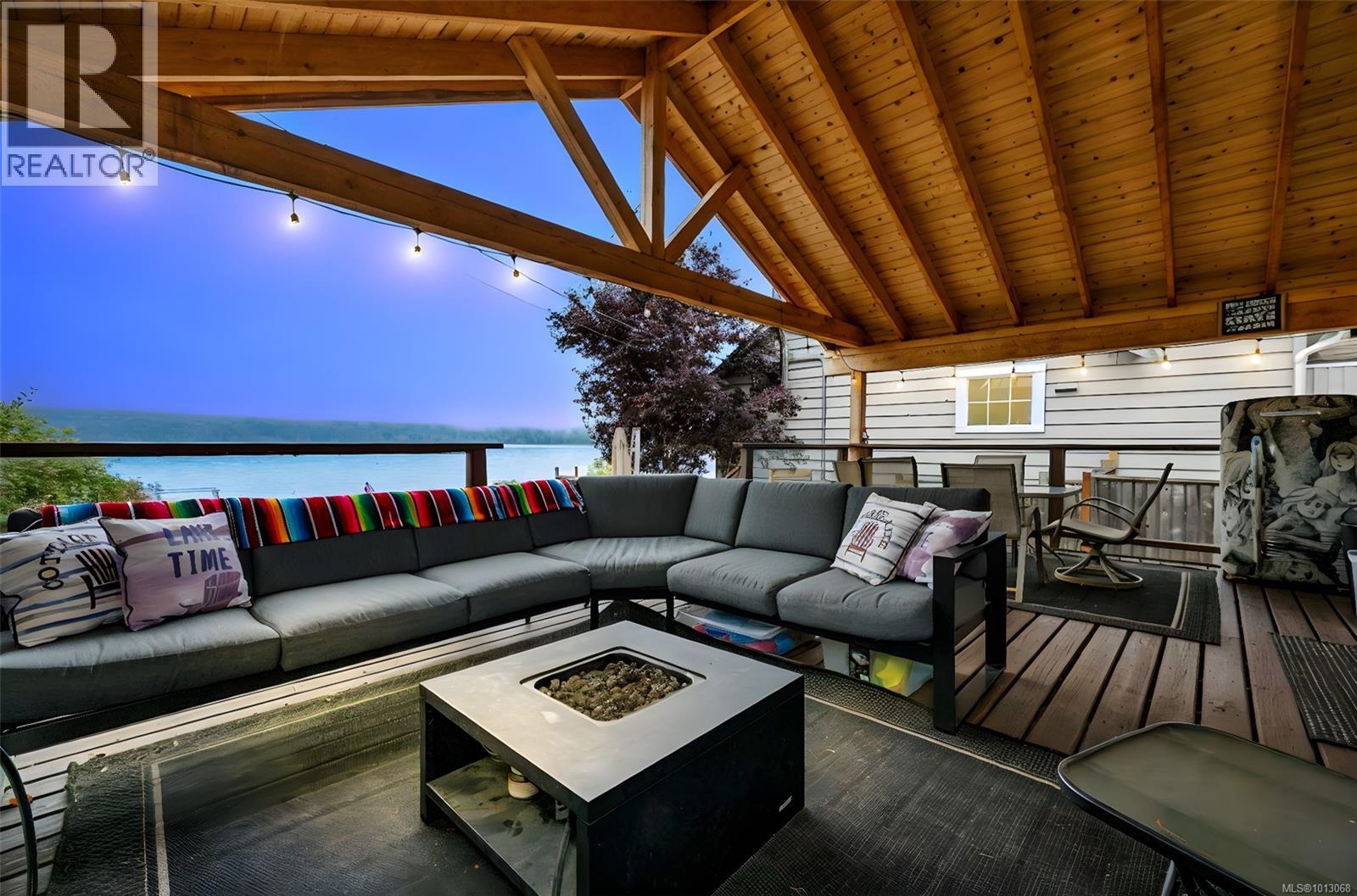 Lorem Ipsum Dolor S, Youbou, British Columbia  V0R  - Photo 29 - DEMO28856609