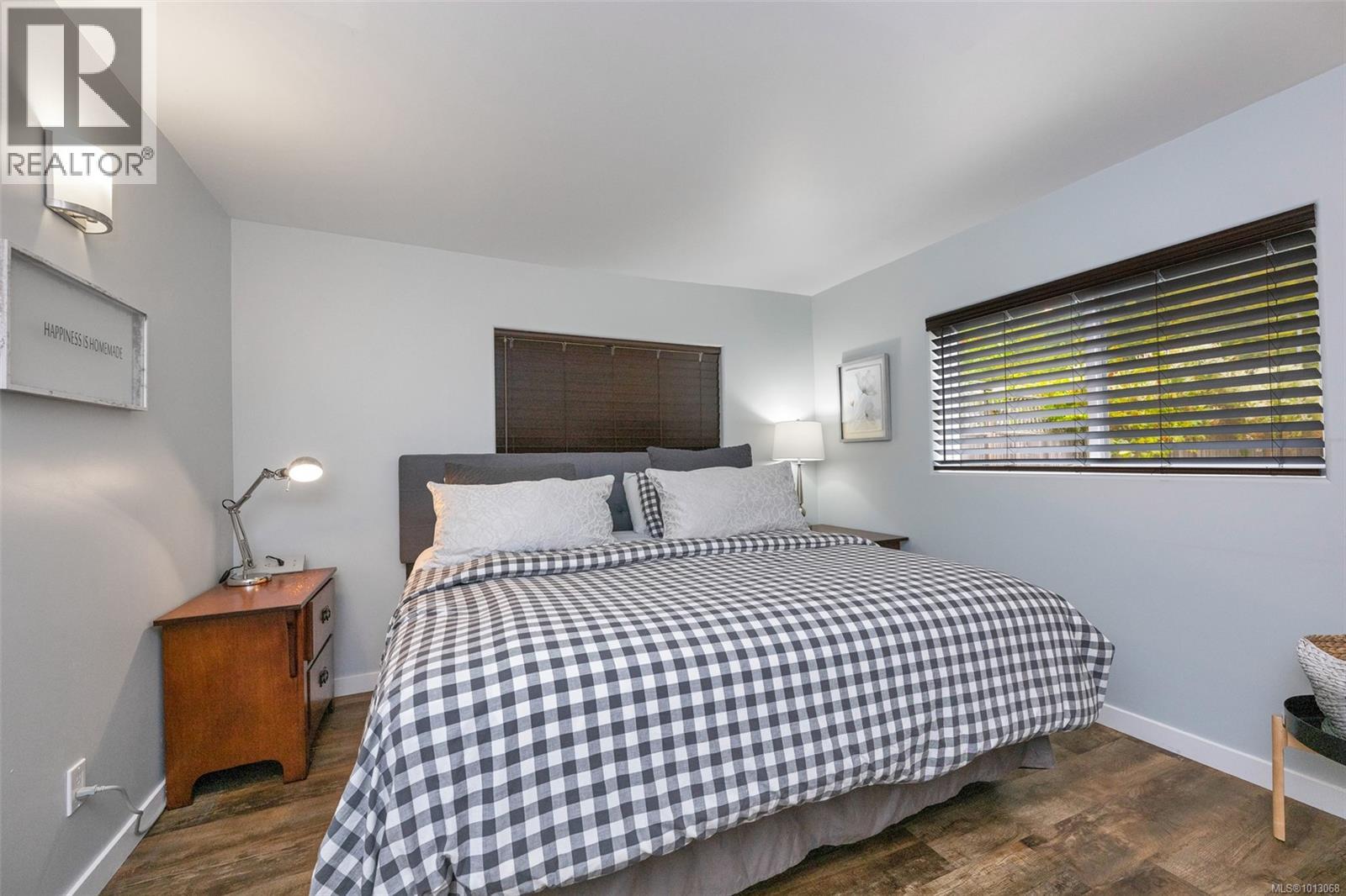 Lorem Ipsum Dolor S, Youbou, British Columbia  V0R  - Photo 12 - DEMO28856609