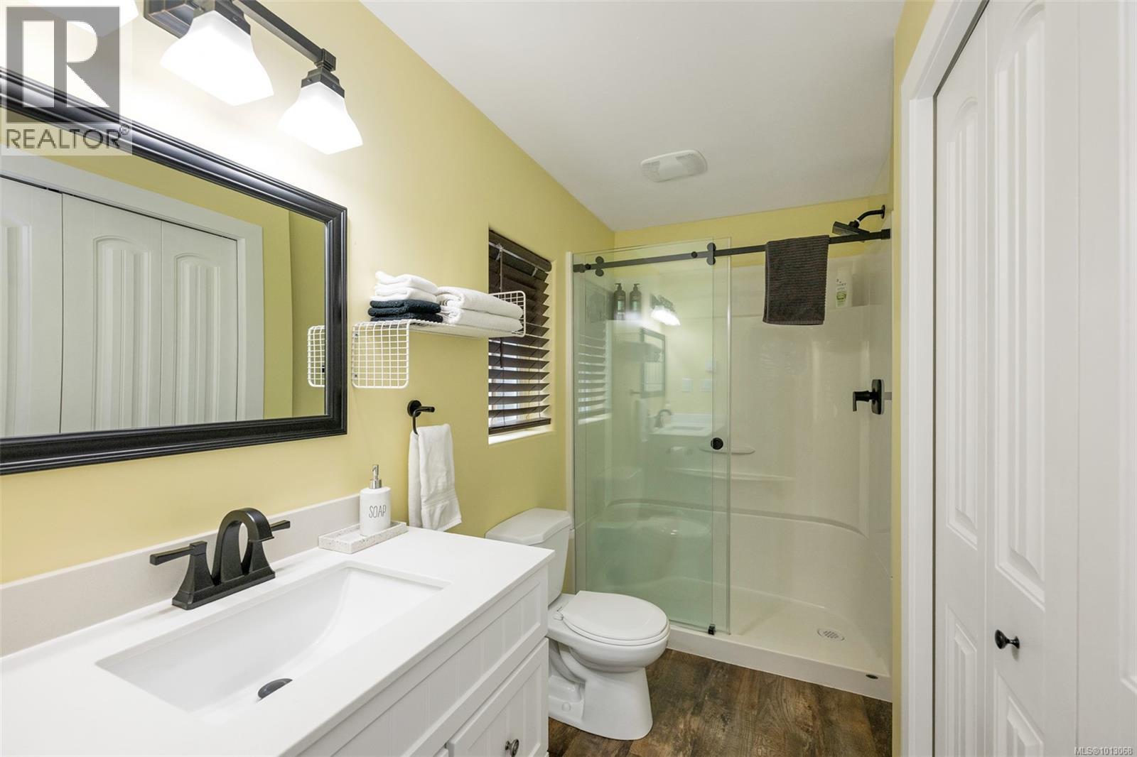 Lorem Ipsum Dolor S, Youbou, British Columbia  V0R  - Photo 13 - DEMO28856609