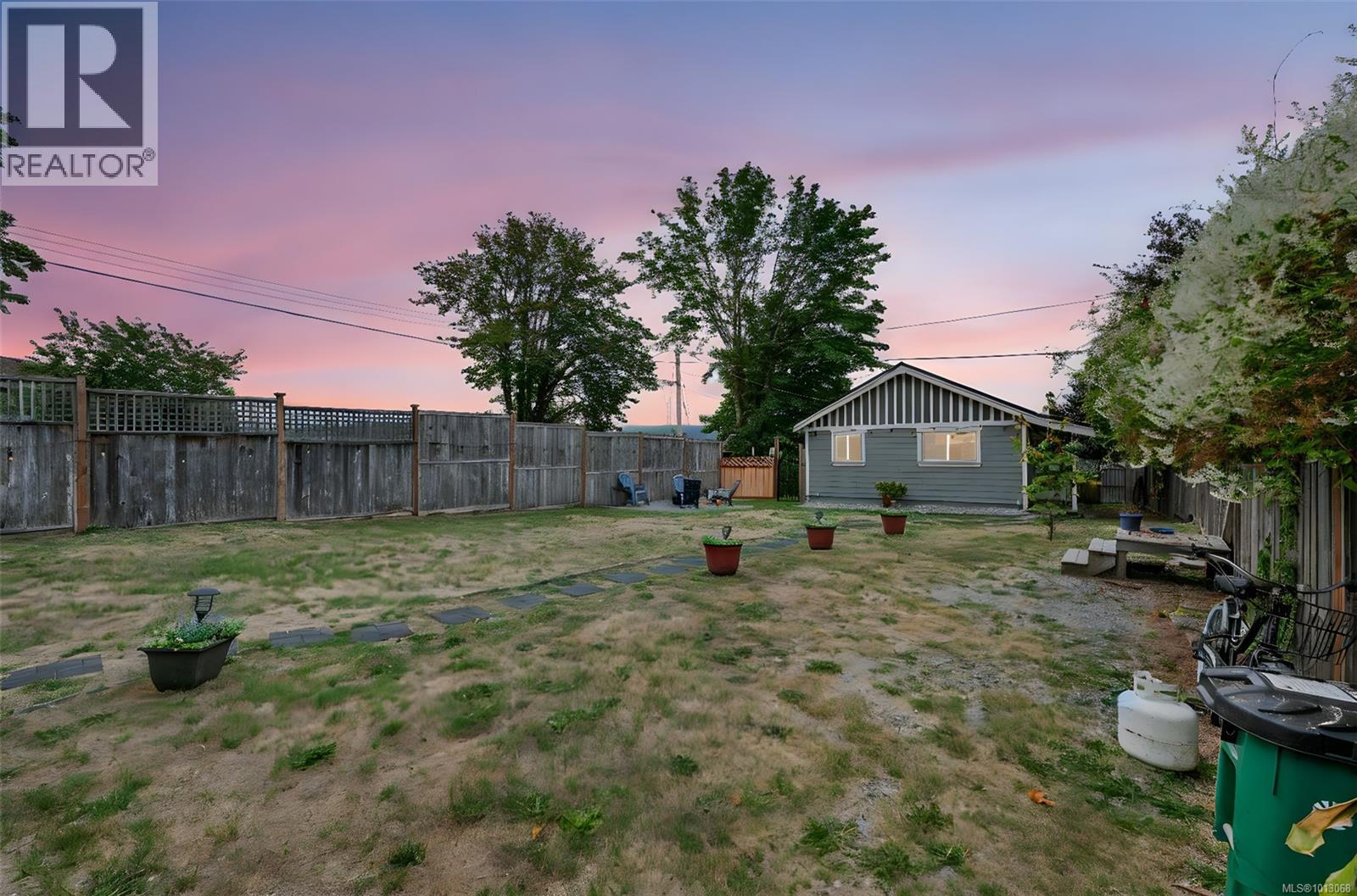 Lorem Ipsum Dolor S, Youbou, British Columbia  V0R  - Photo 38 - DEMO28856609