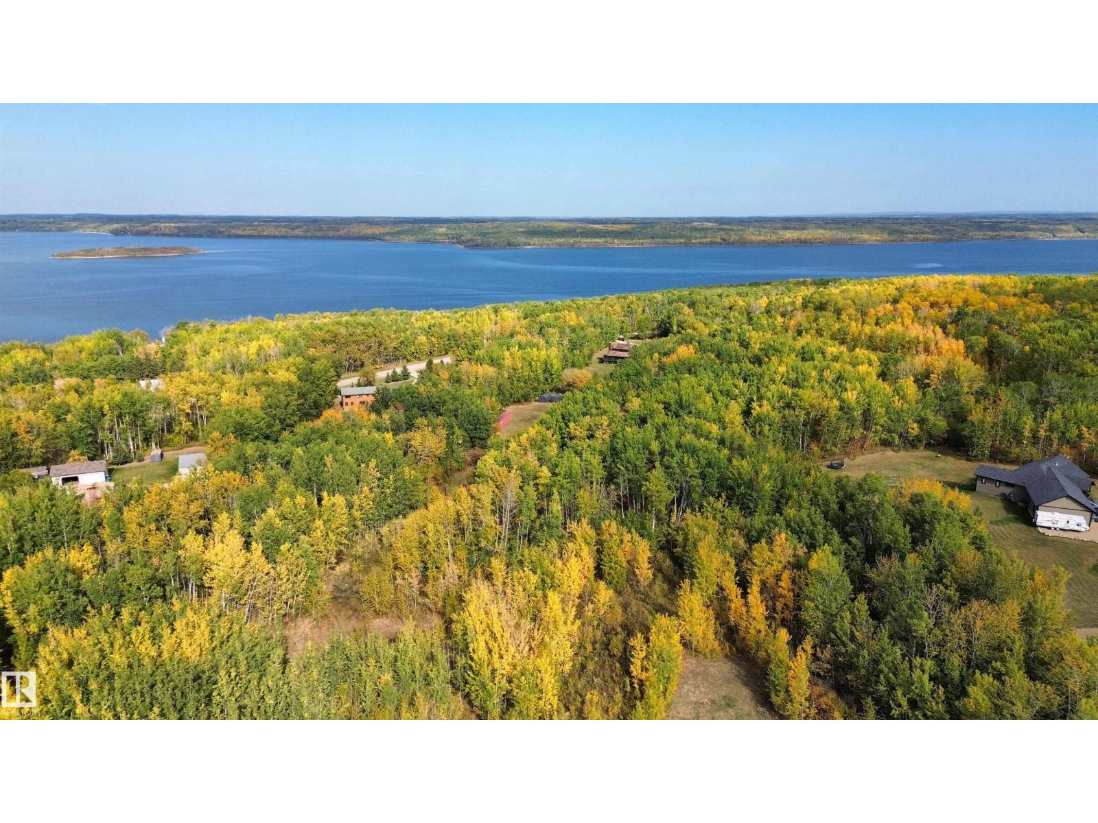414, 67325 Churchill Park Road, Rural Lac La Biche County, Alberta  T0A 2C1 - Photo 3 - E4441333