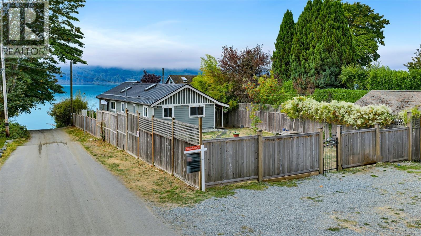 Lorem Ipsum Dolor S, Youbou, British Columbia  V0R  - Photo 40 - DEMO28856609
