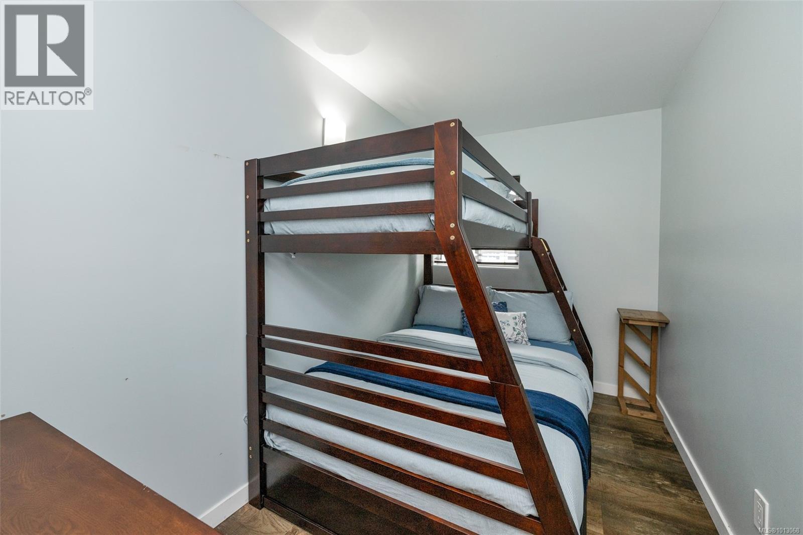 Lorem Ipsum Dolor S, Youbou, British Columbia  V0R  - Photo 11 - DEMO28856609