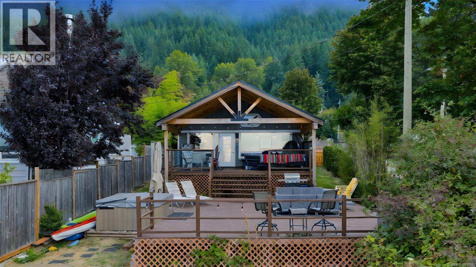 Lorem Ipsum Dolor S, Youbou, British Columbia  V0R  - Photo 36 - DEMO28856609