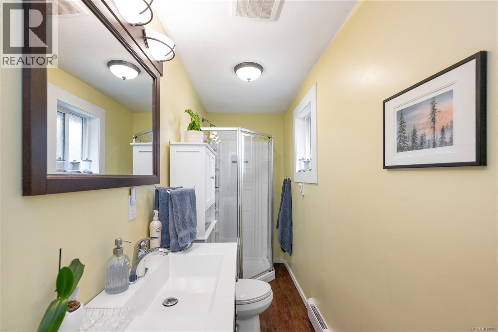 Lorem Ipsum Dolor S, Youbou, British Columbia  V0R  - Photo 55 - DEMO28856609