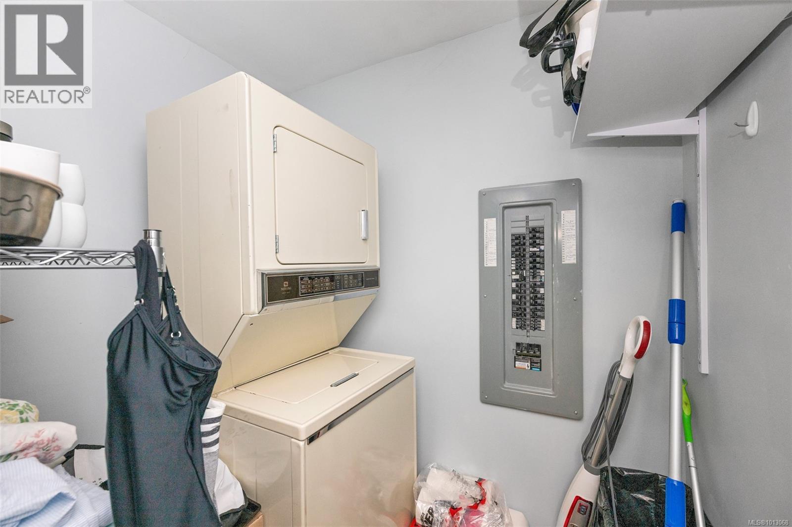 Lorem Ipsum Dolor S, Youbou, British Columbia  V0R  - Photo 26 - DEMO28856609