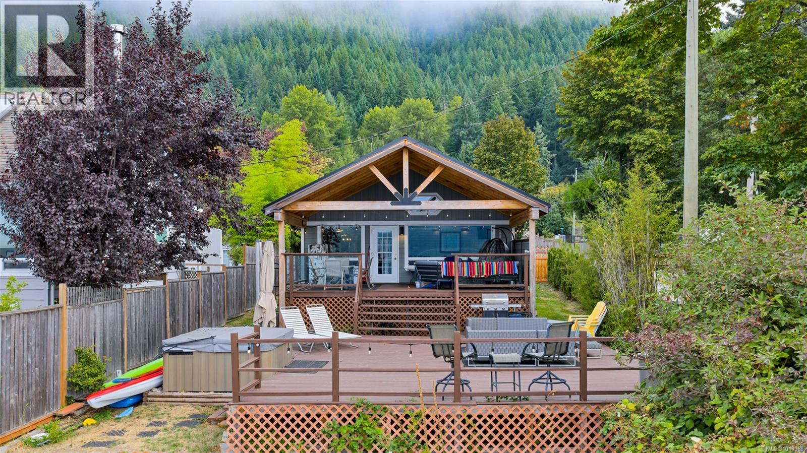 Lorem Ipsum Dolor S, Youbou, British Columbia  V0R  - Photo 35 - DEMO28856609