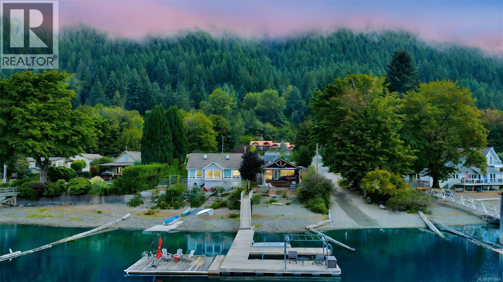 Lorem Ipsum Dolor S, Youbou, British Columbia  V0R  - Photo 75 - DEMO28856609